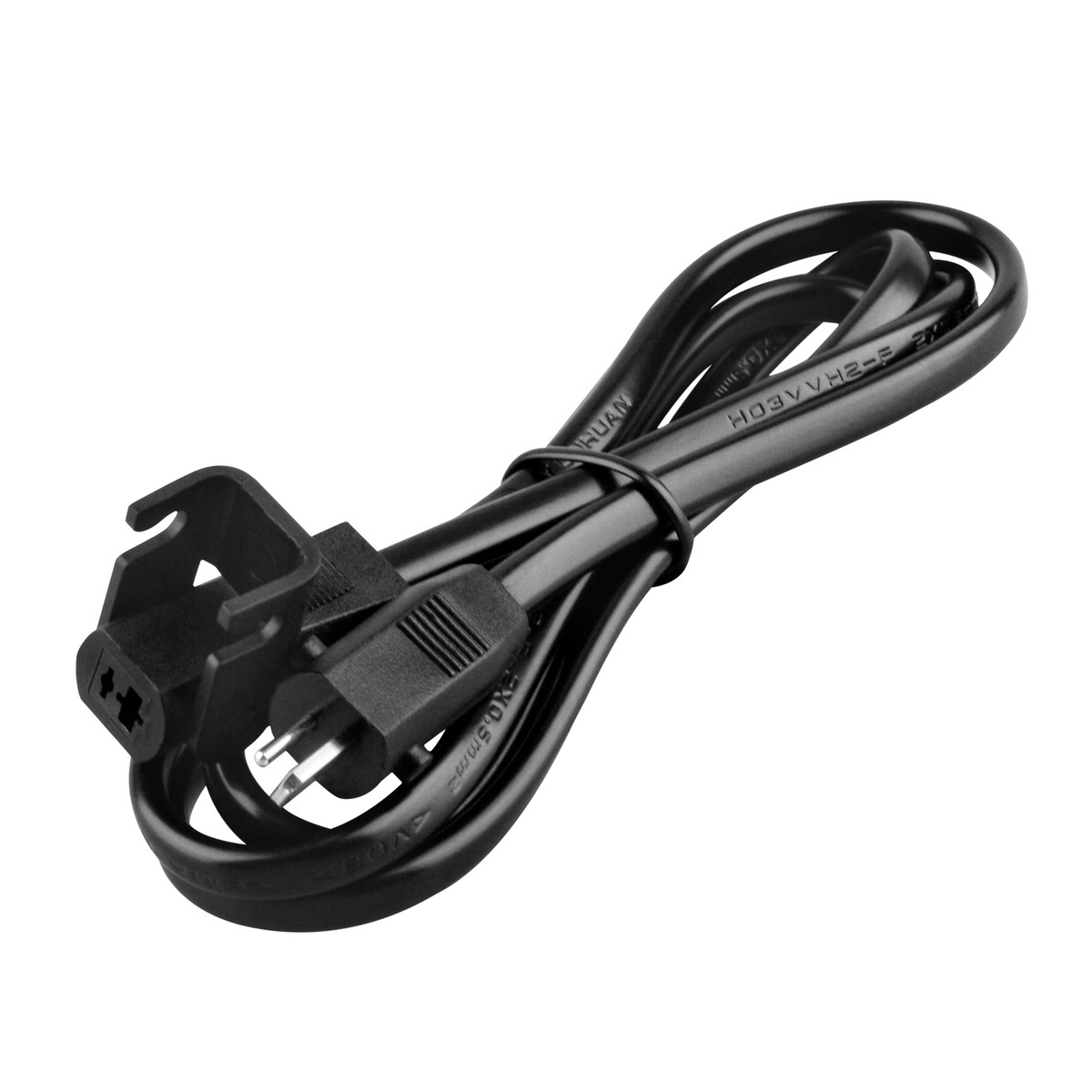 3ft Extension Power Cord For Okin 3.00.210.010.00 532533.00