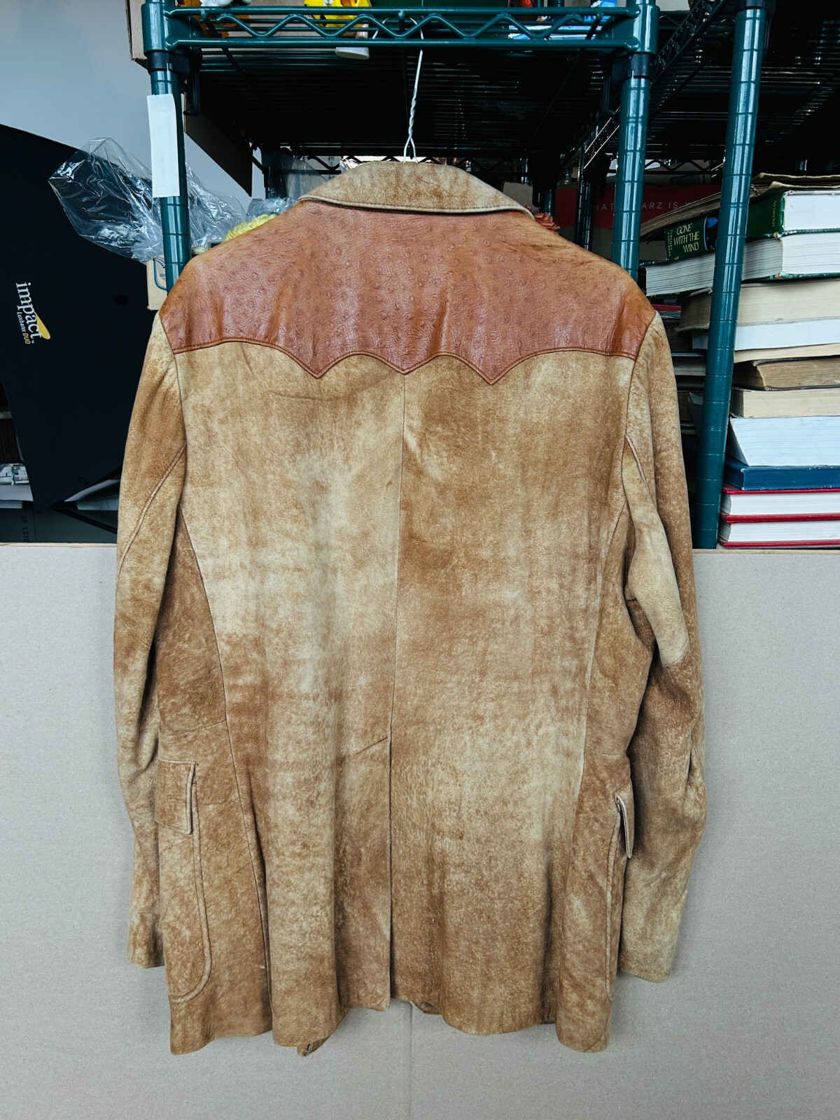 Picture 14 of 23