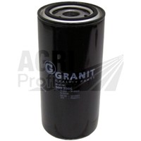 Motor-ÖLfilter W962 FüR Deutz-Fahr 8005 9005 7506 8006 9006 10006 120006 13006