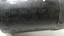 Bild 2 von 4