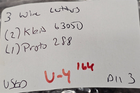 Bild 16 von 16