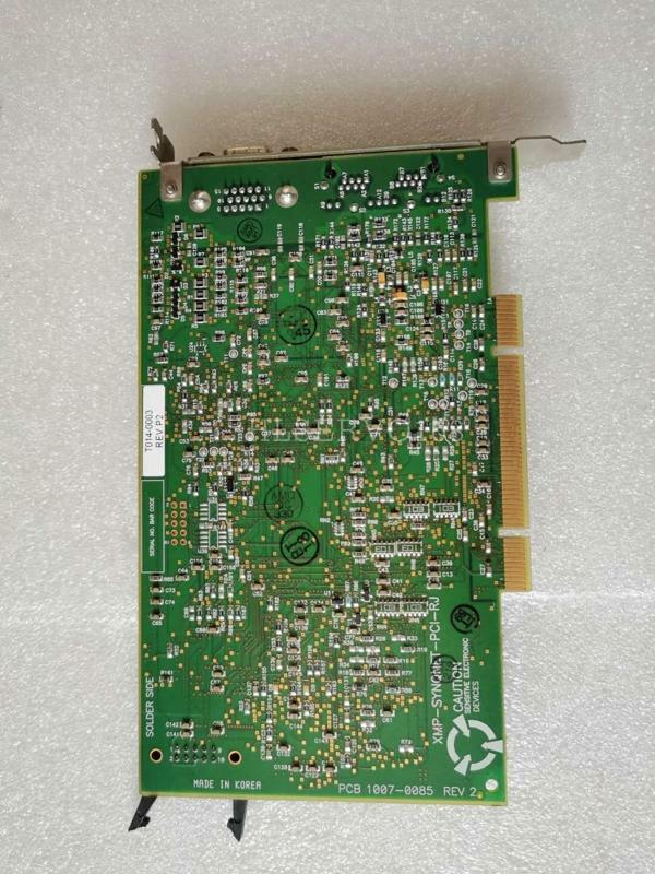 Foto 2 di 3