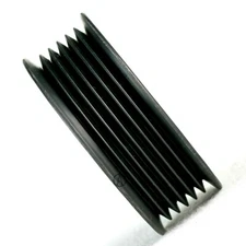 OE Quality Idler Pulley for 93-15 Acura BMW GM Ford Honda Isuzu Mazda 38008