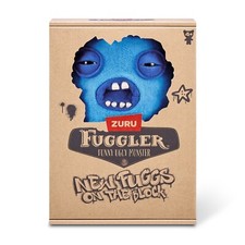 ZURU Fuggler NEW FUGGS ON THE BLOCK Cod Fathe...