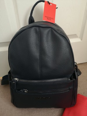 ladies backpack ebay