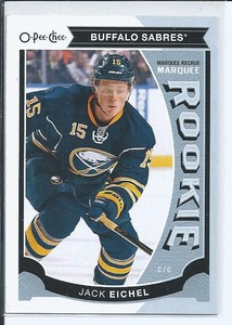 jack eichel jersey ebay