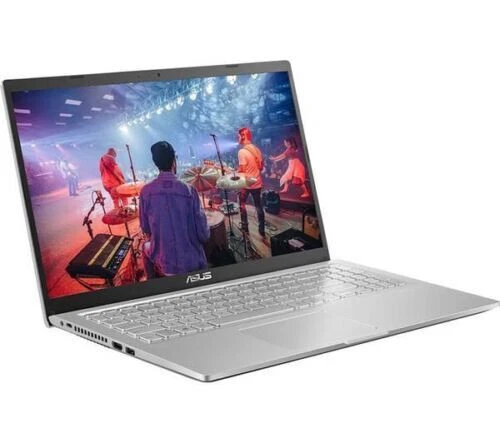 EBAY product image 1