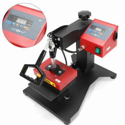 LOGO DIY Ball-point Pen Heat Press Machine Transfer Print Heating Laser Paper