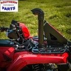 HIGH LIFTER RISER SNORKEL KIT HONDA RANCHER 420 FOREMAN RUBICON 520 2020-2023