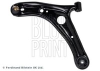 Blue Print ADT386147 Lenker, RadaufhäNgung Vorne Links Unten FüR Toyota