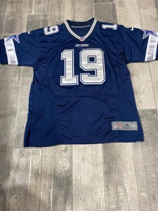dallas cowboys austin jersey