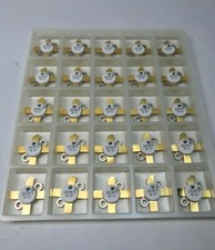 2SC1413A Original Pulled Hitachi Silicon NPN Power 2SC1413A Original Pulled Hitachi Silicon NPN Power