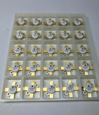 HG (HuaGao) SD1446 HG semiconductor HG (HuaGao) SD1446 HG semiconductor