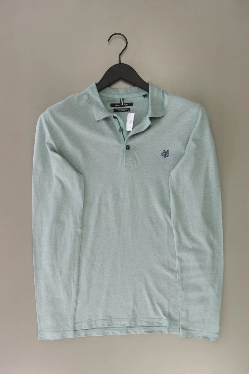 Polo o camicia sale