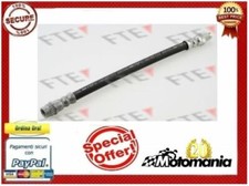 411236 TUBO FRENO ANTERIORE RENAULT CLIO I 91>98