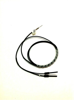 Matsushita Electric FD-ENM1S1 Fiber Optic Sensor