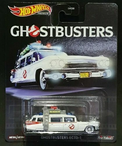 Matchbox Disney Contemporary Diecast Cars, Trucks & Vans