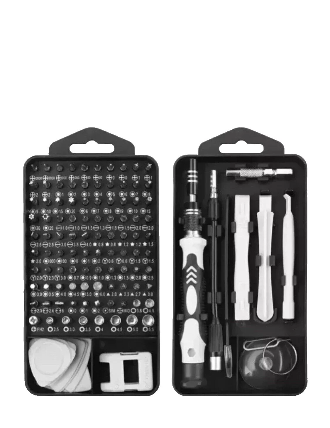 Assembly Kit Cell Phone & Smartphone Parts for Sony Ericsson iPhone 5c