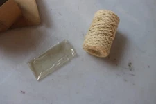 Crown Oil Filter Cartridge Refill 41415(C4)