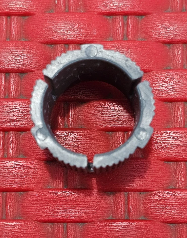 TOYOTA YARIS ECHO VIOS LIMO NCP91 NCP93 STEERING RACK BUSHING NEW Foto 4 de 4