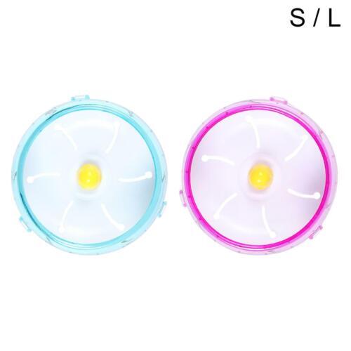 EIELE - Set di esercizi di saldatura, indicatore LED a colori ingrandito, misurazione della temperatura, regolazione automatica della luminosità