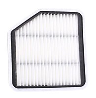 Luftfilter Lexus IS250/GS300/350/430 05-