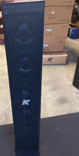 K-Array Python KP52 I