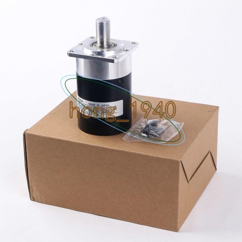 1PC BRAND New KURODA A86L-0027-0001#202 PULCEN ENCODER - Picture 5 of 7