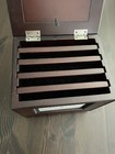 Great Photograph Holder Box — photo 6