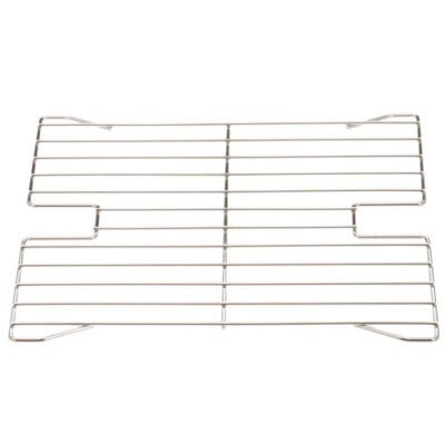 Basket Support 12-7/16 X 13-3/4 FM803-0132 for Frymaster FM803-0132