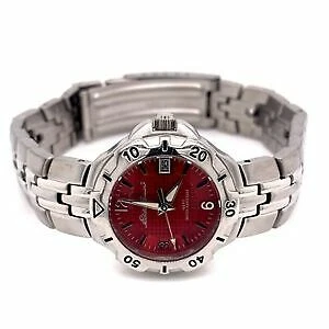 Relógios de pulso Eddie Bauer