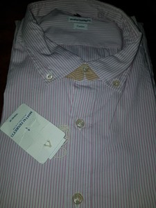 mastai ferretti camicie