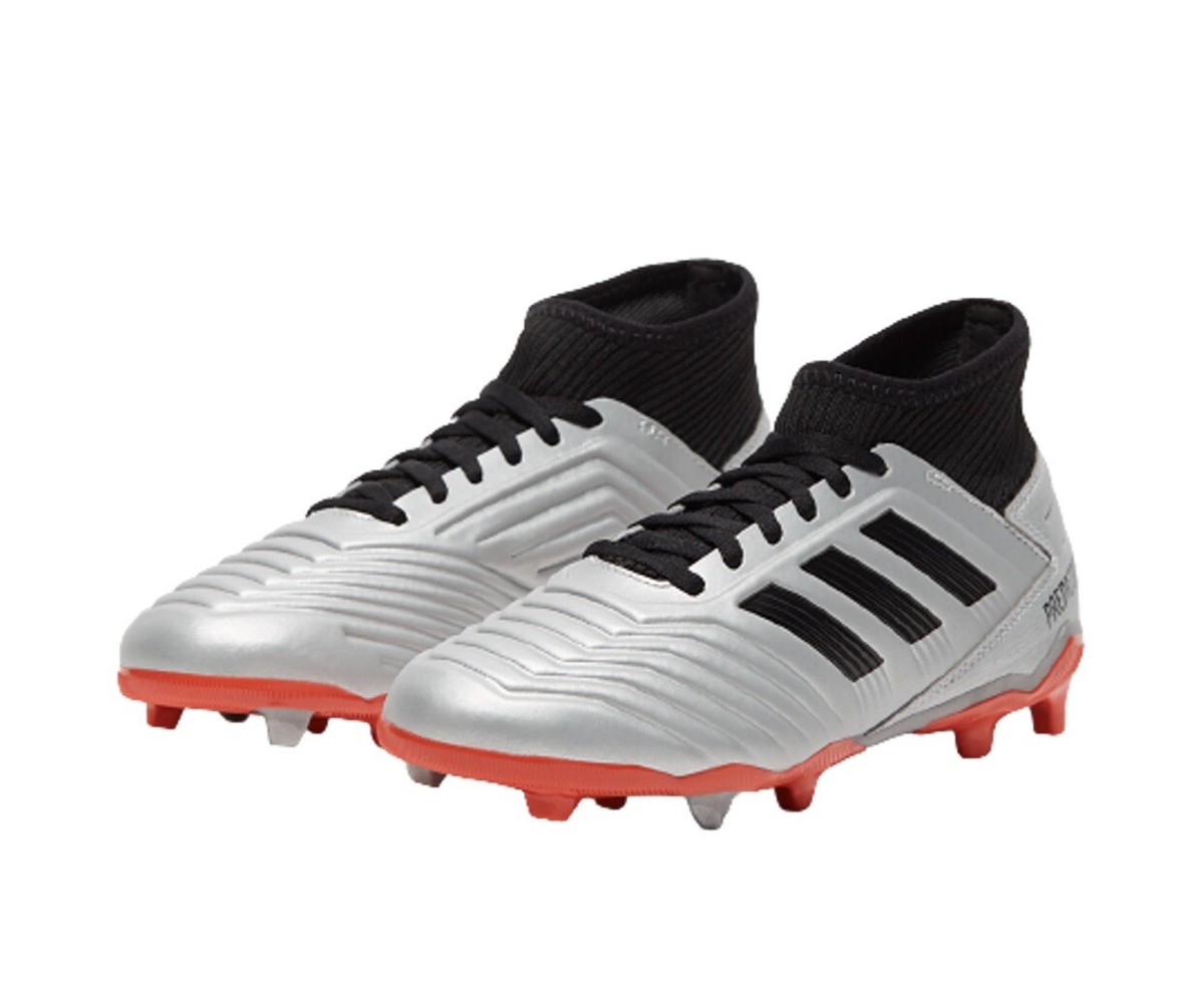 nike predator 19.3