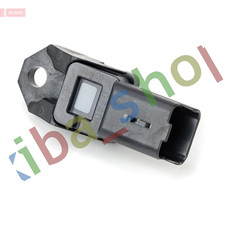 INTAKE MANIFOLD PRESSURE SENSOR 3 PIN FITS VOLVO C30 C70 II S40 II S80 II V50