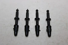 transformers g1 original vintage optimus prime missile set