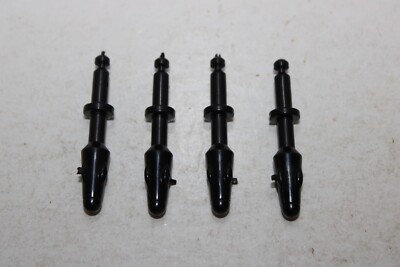 transformers g1 original vintage optimus prime missile set
