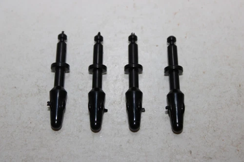 transformers g1 original vintage optimus prime missile set