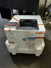 HP LAserJet Managed E60155dn 3GY09A Laser Printer New