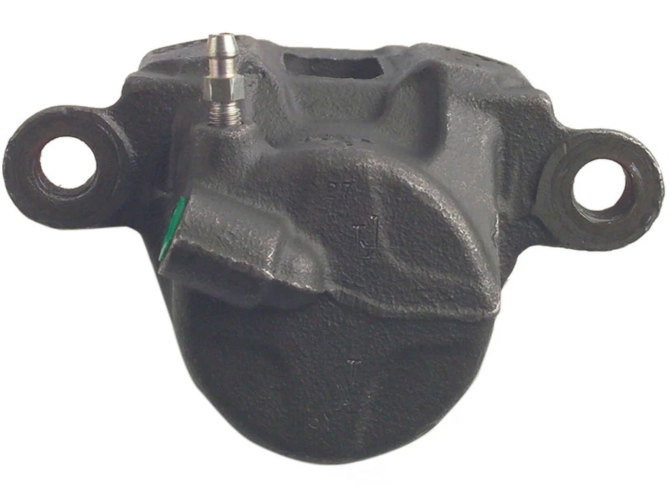 Disc Brake Caliper fits 1985-1988 Toyota Cressida CARDONE REMAN - Image 2 of 4