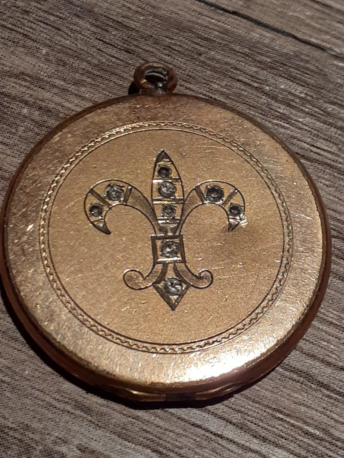 Picture 1 of 7