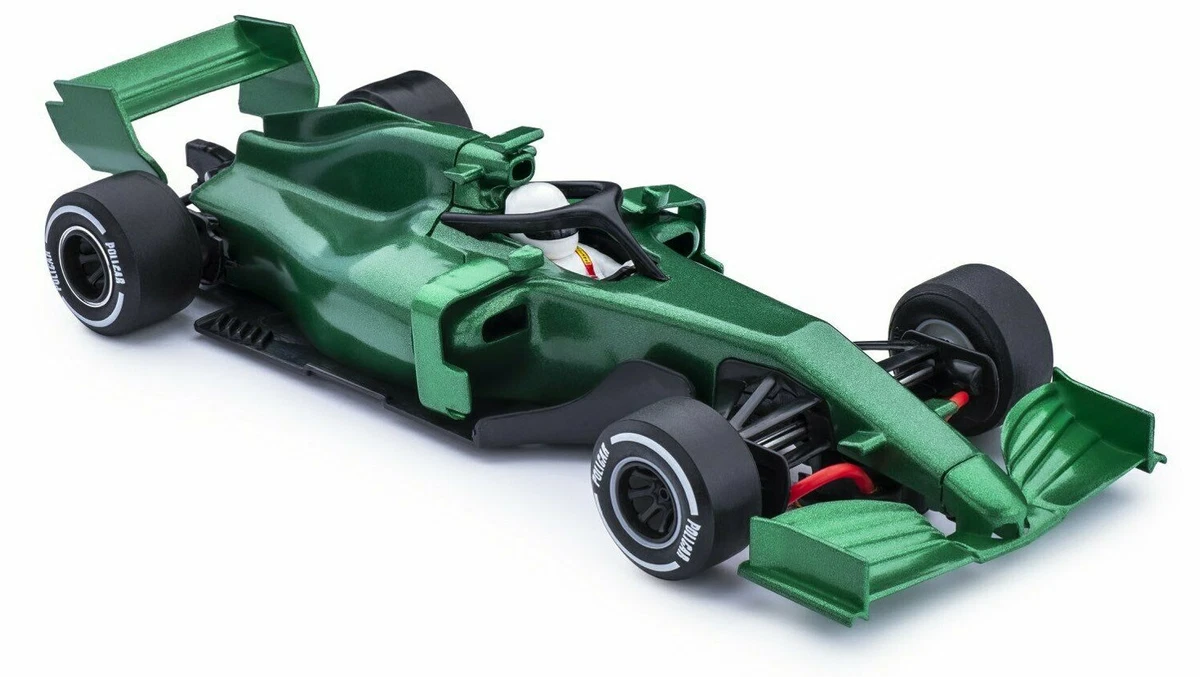 Policar slot car cheap