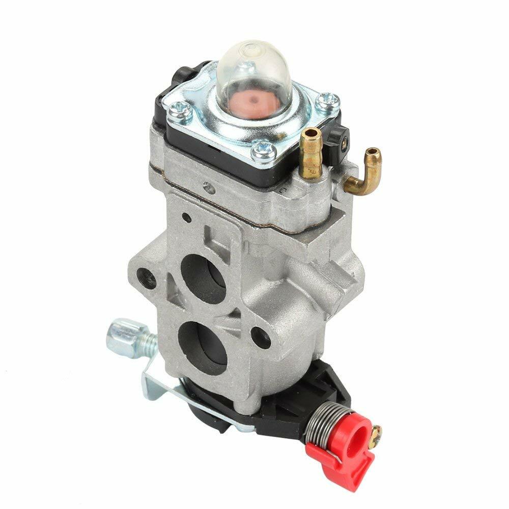 581177001 Carburetor carb for Husqvarna 350BT 150BT 580BTS 580BFS leaf blower