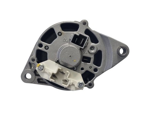 Alternador remanufacturado 12V / 33 MARELLI DAF 66 Estate 1.1 CA45 Magneti Mar... - Imagen 6 de 9