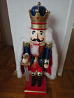 Bild 3 von 3