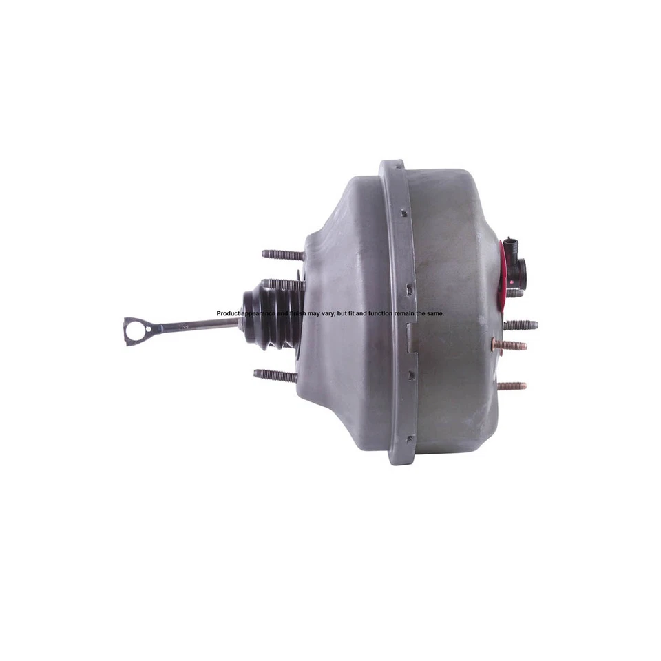 Amplificador de freno eléctrico Cardone Reman 1 pieza para Chevrolet Avalanche 1500 2003-2006 Foto 4 de 4