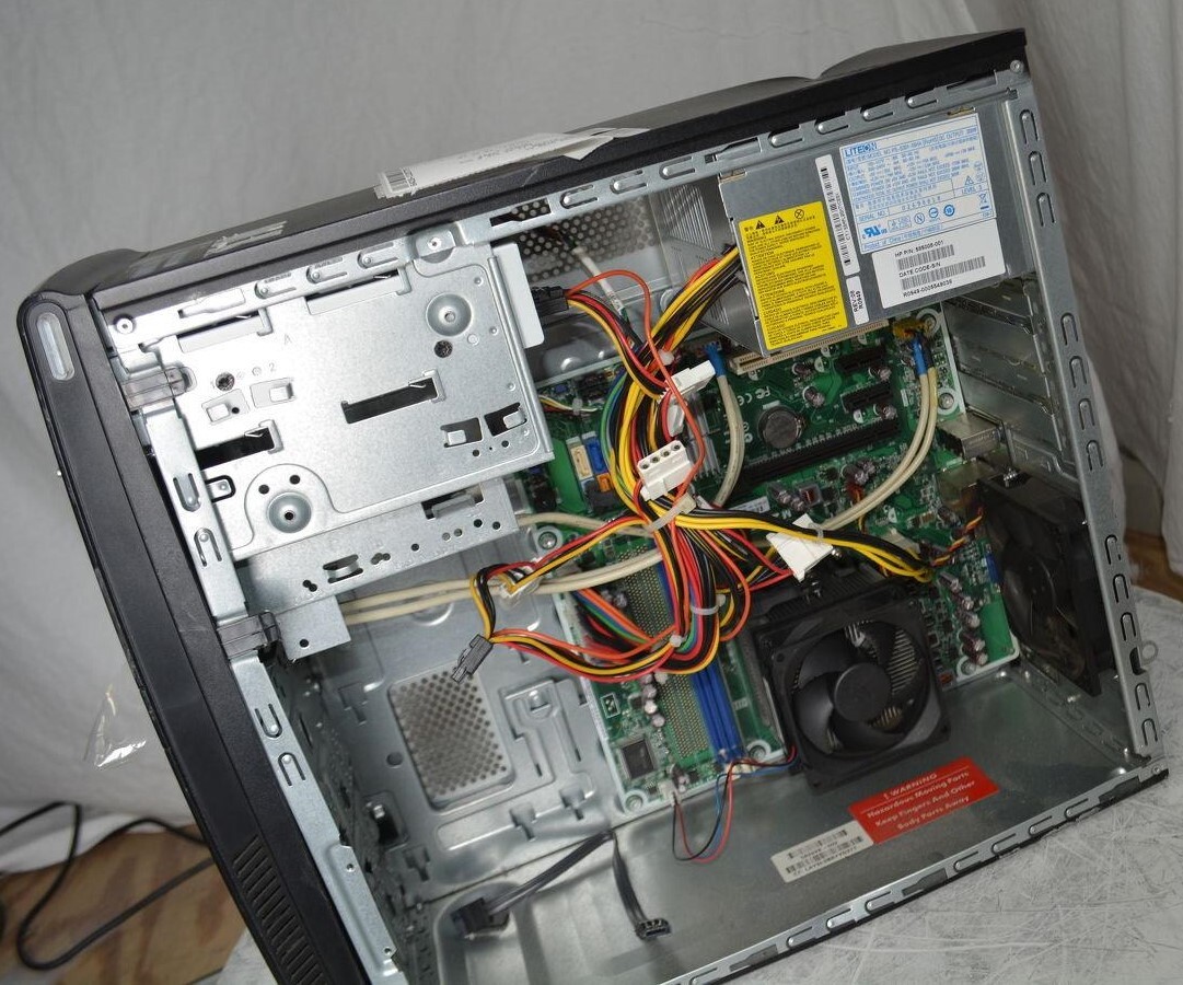 Picture 6 of 9