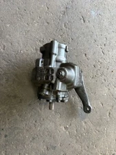 2003-2006 Jeep Wrangler TJ OEM Power Steering Gear Box 52088993