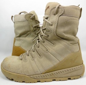 danner tactical