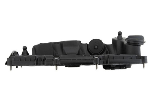 Lid Of Cylinder Head For AUDI A3 SKODA OCTAVIA III 1.6TDI 2012-2020 03L103469T - Picture 7 of 7