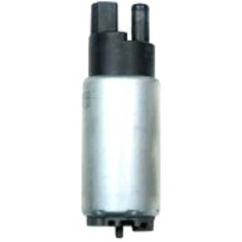 69487 Bosch Electric Fuel Pump Gas for Chevy Coupe Sedan Toyota Celica RAV4 Echo — 第 2/3 张图片